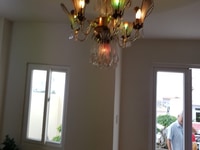 Bán nhà 7x17.5m, đường 12m Thân Văn Nhiếp, An Phú, Quận 2. Nhà 4 tầng Bán nhà 7x17.5m, đường 12m Thân Văn Nhiếp, An Phú, Quận 2. Nhà 4 tầng
