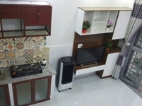 BÁN NHÀ “S45 Riverside”, HÀ HUY GIÁP, Q12, 1 TRỆT 2 LẦU, CHỈ 1.28 tỷ. BÁN NHÀ “S45 Riverside”, HÀ HUY GIÁP, Q12, 1 TRỆT 2 LẦU, CHỈ 1.28 tỷ.