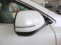 Bán xe Honda CRV mới, nhập khẩu nguyên chiếc, rộng rãi Bán xe Honda CRV mới, nhập khẩu nguyên chiếc, rộng rãi