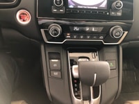 Honda CRV nhập nguyên chiếc 7 chỗ, giá tốt nhất, giao sớm Honda CRV nhập nguyên chiếc 7 chỗ, giá tốt nhất, giao sớm