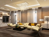 Bán nhà mặt tiền Nguyễn Thái Bình, Phường 12, Tân Bình. 4.5 x 16m, 2 l Bán nhà mặt tiền Nguyễn Thái Bình, Phường 12, Tân Bình. 4.5 x 16m, 2 l