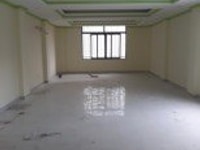 Cho thuê văn phòng 30m2 đường Trần Não quận 2 Cho thuê văn phòng 30m2 đường Trần Não quận 2