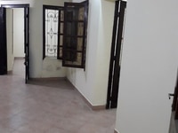 Ngọc Hà-Ba Đình-Hà Nội. Cho thuê nhà riêng, 75m, 8,5 triệu. Ngọc Hà-Ba Đình-Hà Nội. Cho thuê nhà riêng, 75m, 8,5 triệu.