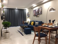 Bán nhà hẻm xe tải Cách Mạng Tháng Tám, P12, Q10, 4 x 17 m, 18 tỷ Bán nhà hẻm xe tải Cách Mạng Tháng Tám, P12, Q10, 4 x 17 m, 18 tỷ