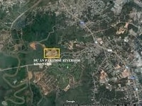 Phước Tân Biên Hòa, View 3 mặt sông, thiên thời địa lợi nhân hòa Phước Tân Biên Hòa, View 3 mặt sông, thiên thời địa lợi nhân hòa