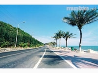 Bán 01 lô nền trung tâm thương mại nhà phố-khu đô thị Hamubay, Bán 01 lô nền trung tâm thương mại nhà phố-khu đô thị Hamubay,