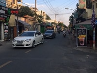 Bán nhà mặt tiền đường Ngô Quyền, ngau chợ Kiến Thiết, sau lưng Vincom Bán nhà mặt tiền đường Ngô Quyền, ngau chợ Kiến Thiết, sau lưng Vincom