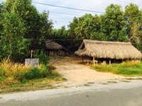 Đất dịch vụ thương mại bờ sông MT đường Đê Ông Kèo Vĩnh Thanh 8875m2. Đất dịch vụ thương mại bờ sông MT đường Đê Ông Kèo Vĩnh Thanh 8875m2.
