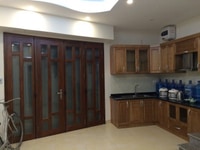 Bán nhà ngõ 277 Đường Bờ Sông Quan Hoa dt 46 m2 x 5 t 4,9 tỷ Bán nhà ngõ 277 Đường Bờ Sông Quan Hoa dt 46 m2 x 5 t 4,9 tỷ