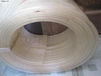 Khớp nối PVC KN92 đàn hồi bán chạy nhất năm 2018 Khớp nối PVC KN92 đàn hồi bán chạy nhất năm 2018