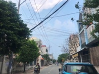Bán đất mặt tiền đường 185, Phước Long B, 87m2 / 5.92 tỷ Bán đất mặt tiền đường 185, Phước Long B, 87m2 / 5.92 tỷ