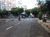 Chủ gửi bán gấp nhà MẶT TIỀN KHU CHỢ VẢI Sầm uất sáng tối Phú Thọ Hòa Chủ gửi bán gấp nhà MẶT TIỀN KHU CHỢ VẢI Sầm uất sáng tối Phú Thọ Hòa