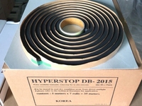 Thanh trương nở hyperstop DB2010, DB2015 giá rẻ Thanh trương nở hyperstop DB2010, DB2015 giá rẻ