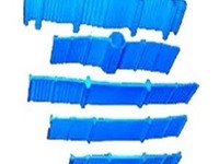 Băng cản nước pvc-v150,v200,v250,v300,v320 giá rẻ toàn quốc Băng cản nước pvc-v150,v200,v250,v300,v320 giá rẻ toàn quốc