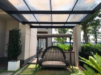 Nhận booking Shophouse dự án Swanpark giai đoạn 2 Nhận booking Shophouse dự án Swanpark giai đoạn 2
