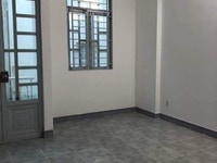 Nhà đẹp giá rẻ 3 x 5 Huỳnh Tấn Phát, có nguồn gốc, tặng nội thất Nhà đẹp giá rẻ 3 x 5 Huỳnh Tấn Phát, có nguồn gốc, tặng nội thất