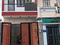Bán gấp nhà 1L, dt 4x19m phạm thế hiển, giá 3,6 tỷ. Bán gấp nhà 1L, dt 4x19m phạm thế hiển, giá 3,6 tỷ.