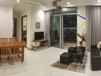 Chính Chủ Bán Gấp 2PN Vinhomes Central Park Full Nội Thất Gía Chỉ 4,2T Chính Chủ Bán Gấp 2PN Vinhomes Central Park Full Nội Thất Gía Chỉ 4,2T