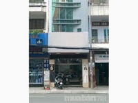 Cho thuê nhà phố Him Lam Kênh Tẻ, phường Tân Hưng, quận 7. Cho thuê nhà phố Him Lam Kênh Tẻ, phường Tân Hưng, quận 7.