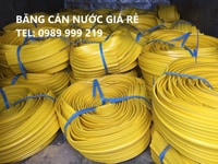 Quy trình lắp đặt băng cản nước PVC, khớp nối nhựa PVC Quy trình lắp đặt băng cản nước PVC, khớp nối nhựa PVC
