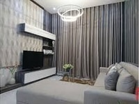 Cho thuê nhà mặt tiền Tạ Quang Bửu, Quận 8 Cho thuê nhà mặt tiền Tạ Quang Bửu, Quận 8