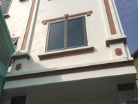 Bán nhà 3 tầng giáp Đại Lộ thăng long - Hoài Đức Bán nhà 3 tầng giáp Đại Lộ thăng long - Hoài Đức