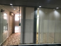 Cho thuê văn phòng diện tích 35m2 bùi thị xuân quận 1 Cho thuê văn phòng diện tích 35m2 bùi thị xuân quận 1