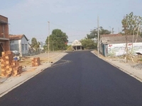 Bán đất Tạ Quang Bửu ngay quận 8,giá chỉ 1,8 tỷ Bán đất Tạ Quang Bửu ngay quận 8,giá chỉ 1,8 tỷ