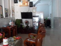 Cần bán nhà hẻm xe hơi Nguyễn Văn Đậu, BT. 36m2, 2 lầu, 3.2 tỷ. Cần bán nhà hẻm xe hơi Nguyễn Văn Đậu, BT. 36m2, 2 lầu, 3.2 tỷ.