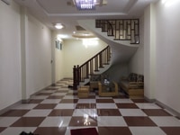 Bán nhà Phạm Tuấn Tài, Hoàng Quốc Việt, Cầu Giấy 50m2x5T ô tô vào nhà Bán nhà Phạm Tuấn Tài, Hoàng Quốc Việt, Cầu Giấy 50m2x5T ô tô vào nhà