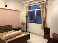 Bán nhà đường số Trung Sơn, Bình Chánh, trệt, 2 lầu,st, Giá: 9.2 tỷ Bán nhà đường số Trung Sơn, Bình Chánh, trệt, 2 lầu,st, Giá: 9.2 tỷ