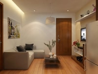Bán căn hộ Thái Hà, DT 70 m2, 2 phòng ngủ, nhà cải tạo đẹp, 1,85 tỷ Bán căn hộ Thái Hà, DT 70 m2, 2 phòng ngủ, nhà cải tạo đẹp, 1,85 tỷ