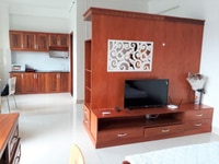 Căn Hộ Dịch Vụ Mới Xây Đường Hoàng Hoa Thám, Q.Bình Thạnh. Căn Hộ Dịch Vụ Mới Xây Đường Hoàng Hoa Thám, Q.Bình Thạnh.