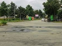 Tôi cần bán lô đất Bình Phước giá siêu "Sốt", 700 ngàn m2 Tôi cần bán lô đất Bình Phước giá siêu "Sốt", 700 ngàn m2