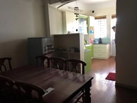 Cho thuê căn hộ chung cư full đồ KĐT Việt Hưng. S: 75m. Giá: 5 triệu Cho thuê căn hộ chung cư full đồ KĐT Việt Hưng. S: 75m. Giá: 5 triệu