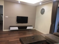 Cho thuê chung cư Imperia Garden 203 Nguyễn Huy Tưởng Cho thuê chung cư Imperia Garden 203 Nguyễn Huy Tưởng