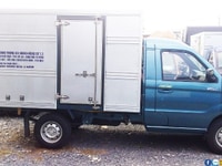Xe tải kenbo 990kg|Xe tải nhỏ giá tốt nhất hiện nay Xe tải kenbo 990kg|Xe tải nhỏ giá tốt nhất hiện nay