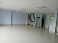Cho thuê Văn phòng 75m2-80m2 tại Lê Đức Thọ, Nam Từ Liêm. GIÁ TỐT Cho thuê Văn phòng 75m2-80m2 tại Lê Đức Thọ, Nam Từ Liêm. GIÁ TỐT