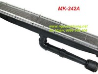 Ic đánh lửa, Kim đánh lửa- Bếp hồng ngoại 1602a Ic đánh lửa, Kim đánh lửa- Bếp hồng ngoại 1602a