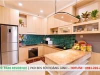 Chỉ 1,65 tỷ bán lỗ căn hộ 2PN The Park Residence, xem nhà 24/24 Chỉ 1,65 tỷ bán lỗ căn hộ 2PN The Park Residence, xem nhà 24/24