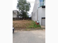 Thanh lý 5 lô đất MT liên ấp SHR đ 12m thông DT 5X25m / 4x16m Thanh lý 5 lô đất MT liên ấp SHR đ 12m thông DT 5X25m / 4x16m
