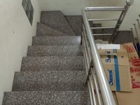 Bán nhà giá đầu tư, HXH, Phường 16, Gò Vấp, 81m2, 4x14m, nở hậu 10m Bán nhà giá đầu tư, HXH, Phường 16, Gò Vấp, 81m2, 4x14m, nở hậu 10m