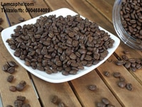 Cung cấp cà phê hạt rang sẵn giá sỉ Cung cấp cà phê hạt rang sẵn giá sỉ