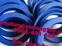 Sin phốt ben xe nâng giá rẻ Sin phốt ben xe nâng giá rẻ