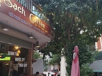 Chúng tôi bán nhà Ngô Thì Nhậm , Hà Đông Dt 50m2 Chúng tôi bán nhà Ngô Thì Nhậm , Hà Đông Dt 50m2