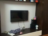 Bán nhà Trương Định 73m2, 15m ra phố, cho thuê 40 triệu/tháng. 7.5 tỷ Bán nhà Trương Định 73m2, 15m ra phố, cho thuê 40 triệu/tháng. 7.5 tỷ