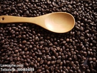 Cung cấp cafe nguyên chất cao cấp giá sỉ tại Hồ Chí Minh Cung cấp cafe nguyên chất cao cấp giá sỉ tại Hồ Chí Minh