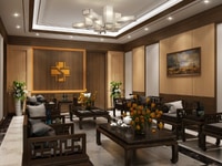 Mặt phố Trần Đại Nghĩa,Kd,Vp đỉnh nhất quận Hai Bà Trưng 16 tỷ 65x6T Mặt phố Trần Đại Nghĩa,Kd,Vp đỉnh nhất quận Hai Bà Trưng 16 tỷ 65x6T
