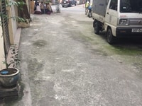 Bán gấp nhà 3 tầng 31m2, giá 2 tỷ 30tr, ngõ 106 Nguyễn Sơn- Long Biên Bán gấp nhà 3 tầng 31m2, giá 2 tỷ 30tr, ngõ 106 Nguyễn Sơn- Long Biên