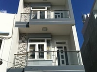 Phi công trẻ bán nhà Cộng Hòa khu K300 Tân Bình giá chỉ 13 tỷ. Phi công trẻ bán nhà Cộng Hòa khu K300 Tân Bình giá chỉ 13 tỷ.